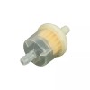 Mychway Filtro Para Vacumm Y Microdermoabrasión Punta Diamante