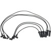 For 1999-2008 Grand Prix Spark Plug Wire