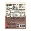 3:15PM Matcha Tea Powder Pack Of 10 Plant Protein Gluten