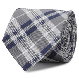 Orihica Men's Washable Necktie, Business Wear Brand, Available in Different Colors