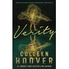 Verity: The thriller that will capture your heart and blow