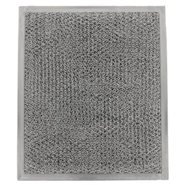 PRYSM WB02X10700 Combination Filter Compatible with General Electric, Hotpoint, RCA, Replacement for AP3140283, 832546, AH223976, EA223976