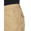 Unionbay Men's Mason Fresh Twill Cargo Short, Grain