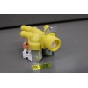 Wascomat 823678 OEM 3 Way Water Valve 220V For Wascomat