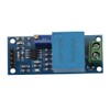 Heevhas ZMPT101B Voltage Sensor Module Active Single Phase Voltage Transformer