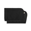 Badabulle Car Sun Shade Set of 2 - Filters 99%