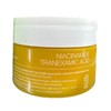 cellimax Hydrating Glow/TXA Cellimax Tranexamic Acid Brightening Blemish Pad 80