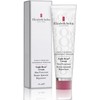 Elizabeth Arden Eight Hour Cream Skin Protectant Fragrance Free for