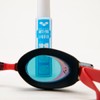 Arena AS5SGG70J Swimming Goggles, Junior