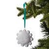 Jonathan Adler Sun Ornament
