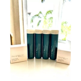 Red Lane Spa…3.4 oz Shampoo, Conditioner, Lotion, and Body Cleanser & Soap Bars