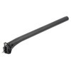 27.2x400MM Carbon Fiber Mountain Bicycle Road Bike Seatpost Seat Tube