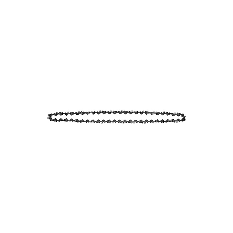 Saw Chain RAC242 for 36V Cordless Chain Saw RCS36X3550Hi, Length: