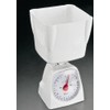Metaltex 259233 Bascula para Cocina Libra