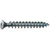 Spax screws with countersunk head Z with Small Head 3