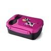 Carl Oscar N'ice Box Children's Bento Box Lunch Box