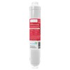 AquaticLife RO Buddie Inline Sediment Filter Cartridge, 5-Micron Reverse Osmosis