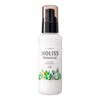 KOSE Salon Style Violis Botanical Treatment Milk
