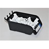 WallPeg Pegboard Bin Kit - PB-3 -Pegboard Parts Storage Craft