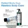 SOME BY MI BETA PANTHENOL REPAIR BODY CREAM [200ml]