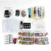 Solong Tattoo Complete Tattoo Kit 4 Pro Machine Guns 54