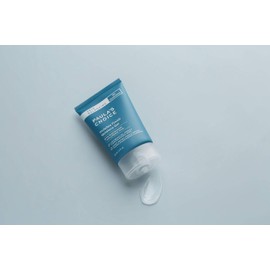 Paula's Choice Skin Balancing Moisturising Cream - Matte Gel Night Cream - Reduces Pores, Blackheads & Blemished Skin - with Niacinamide & Antioxidants - Combination Skin to Oily Skin - 60 ml