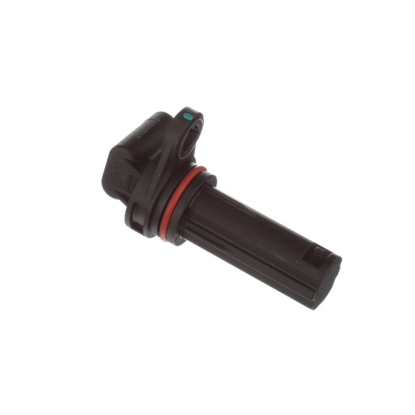 Engine Crankshaft Position Sensor Compatible With Jeep Grand Cherokee 3.6L