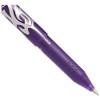 Pilot Frixion Erasable Ballpoint Pen