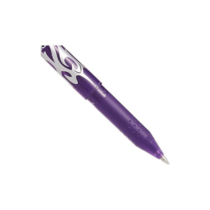 Pilot Frixion Erasable Ballpoint Pen