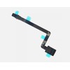 Mustpoint Flex Cable Replacement for MacBook Pro Retina 14 M2