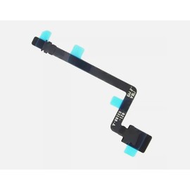 Mustpoint Flex Cable Replacement for MacBook Pro Retina 14 M2 A2779 2023 821-03188-A