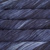 Malabrigo Rios Yarn (052 - Paris Night)