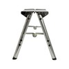 Quick Products QP-FOSS Slim-Profile Easy Folding One-Step Stool - 200