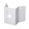 Guangstar PFA151 Corner Mount Bracket for Dahua Bullet and PTZ
