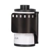 35mm Camera Color Film 200 Degree High Definition High Resolution