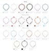 CICIBELLA Cool Ring, Neck Cooler, Ice Cool, Cooling Goods, For