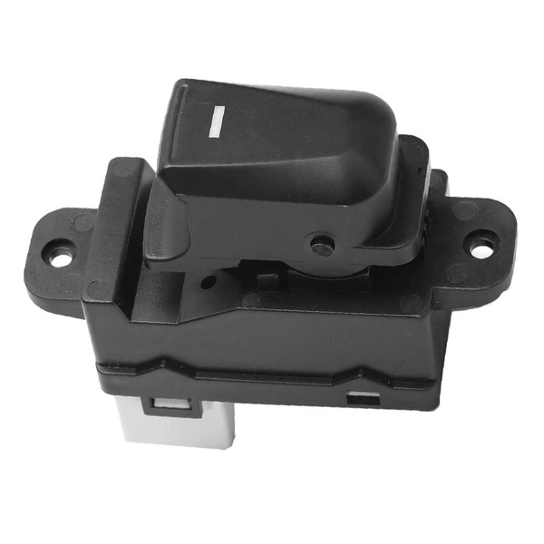 Electric Power Window Lift Control Switch, ABS Power Window Switch