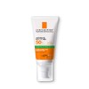 Roche Posay Anthelios Oil Control Toque Seco Fps Protector Solar