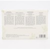 Crabtree & Evelyn | Avocado, Pomegranate, Sweet Almond Oil, Pear