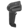 Barcode Scanner QR Code Reader OCR Function Handheld Tool for
