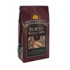 Charcoal Companion CC6061 Port Soaked Wood Chips, 88.5 Cubic Inch