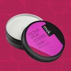 Muk Filthy muk Styling Paste 95g