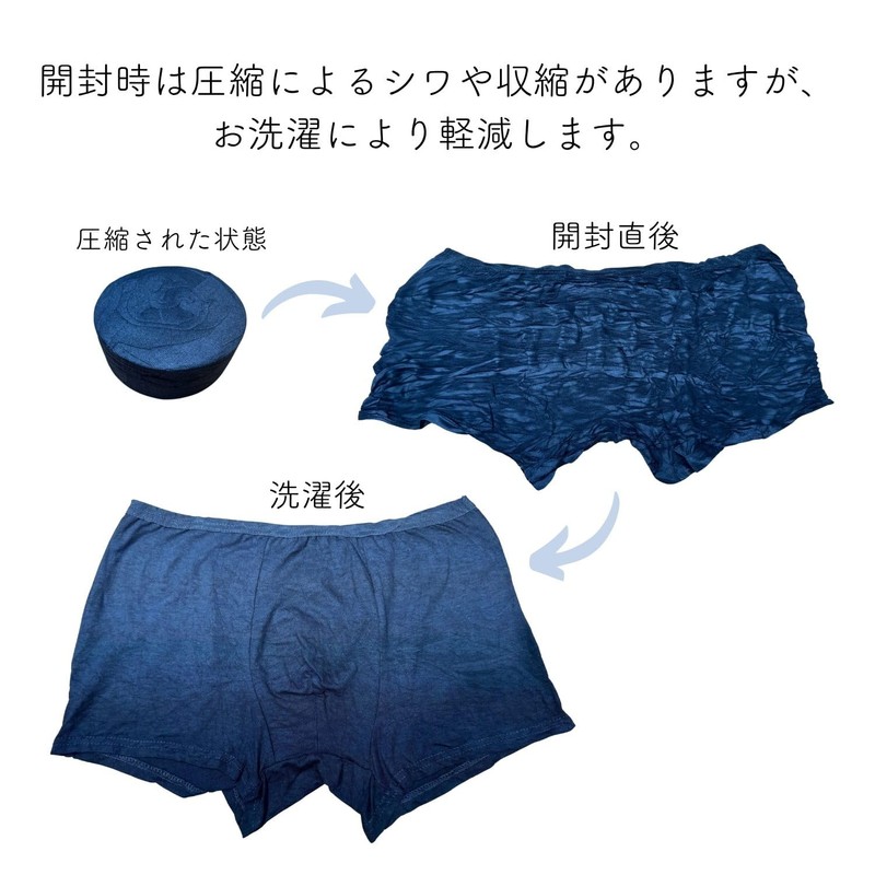 Protection and Compression Pants for Women, Pack of 1