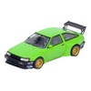 Inno Models 1/64 TOYOTA AE86 Levin PANDEM ROCKET BUNNY GREEN
