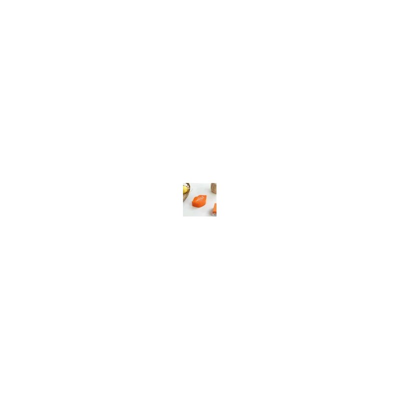 프레티 (현대Hmall) [프레티] 리얼비타 하이드로겔 립 패치 30매입 (Hyundai Hmall)