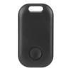 Smart Bluetooth Item Finder, Find Your Keys, Positioning Function, Two-Way