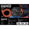 Leeza Engine Earthing Wire Kit with High Quality & Peace