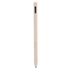 Tablet Stylus Pen Replacement for Galaxy Z Fold 4 High