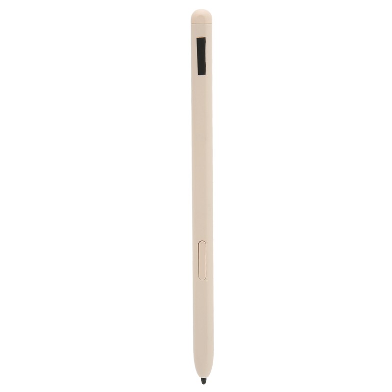 Tablet Stylus Pen Replacement for Galaxy Z Fold 4 High