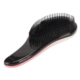 Cepillo para Desenredar el Cabello sin Enredos, Cepillos para el Cabello Cepillo para Desenredar el Cabello para Adultos Niños Masajear el Cepillo para Desenredar para Cabello